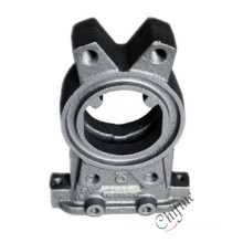 Gray/Grey/Sg/Ductile /Wrough/Casting/Cast Iron for Valve/Pump Part